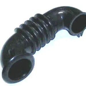 CARICO DETERSIVO 7/9KG. CON FASCETTA D.45/INC55