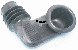CARICO DETERSIVO.873X