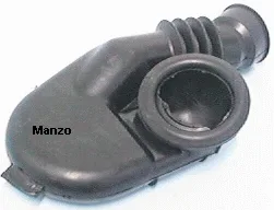 CARICO DET.AR1070CD