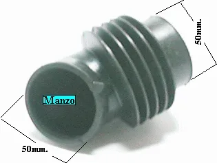 CARICO DET. VASCA EL