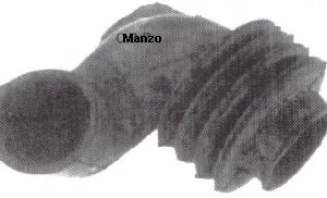 CARICO DETERSIVO.DL23