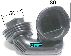 CARICO DET. RF 1000 EL