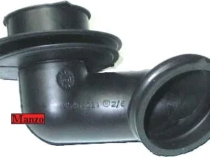 CARICO DETERSIVO. D.50-60