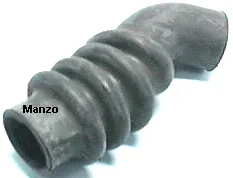 CARICO DET.LAVASCIUGA EL