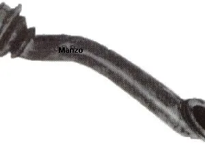 CARICO DETERSIVO.ZOPPAS 243-244