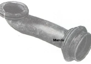 CARICO DETERSIVO.ZOPPAS 253