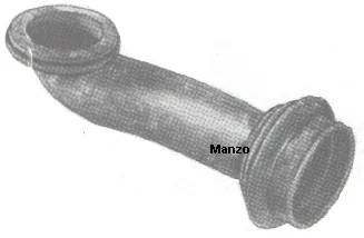 CARICO DETERSIVO.ZOPPAS 253