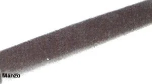 RACCORDO.SCARICO S340/341