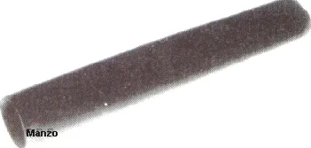 RACCORDO.SCARICO S340/341