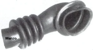 RACCORDO.SCARICO