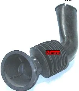 RACCORDO.SCARICO
