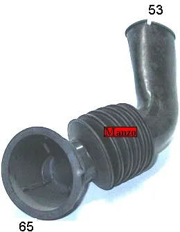 RACCORDO.SCARICO
