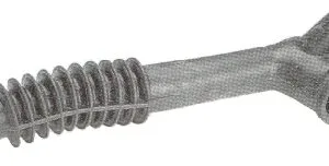 RACCORDO.SCARICO LIMPIA KG.5,5