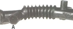 RACCORDO.SCARICO S/F ORIG.