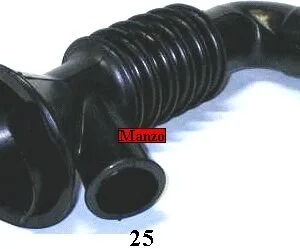 RACCORDO.SCARICO D.70- D.25- D.35