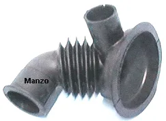 RACCORDO.SCARICO AR 1070 CD