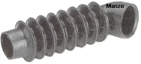 RACCORDO.SCARICO