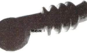RACCORDO.SCARICO 835