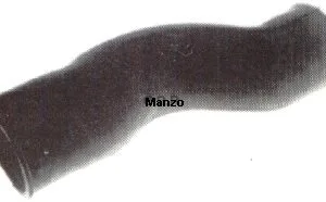 RACCORDO.SCARICO EP. FILTRO 821