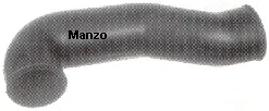 RACCORDO.SCARICO EP FILTRO