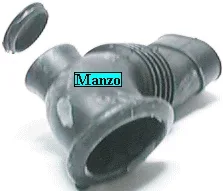 RACCORDO.SCARICO