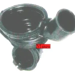 RACCORDO.SCARICO JSYSTEM ORIG.