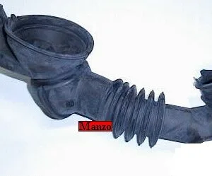 RACCORDO.SCARICO D.80/35/30