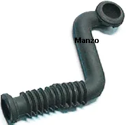 SFOGO ARIA WD TURBO EL
