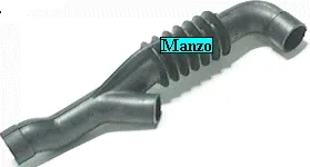 TUBO RECUPERO DETERSIVO EL