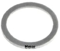 GUARNIZIONE FILTRO T.N. 4000