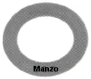 GUARNIZIONE FILTRO X 823503