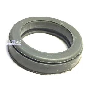GUARNIZ. X SIFONE 610703