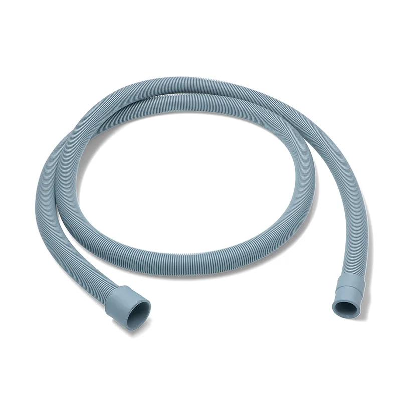 TUBO SCARICO SPIRALATO D.29X22 2MT