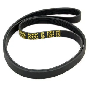 CINGHIA RIGATA EL 1061 J4=PJ1064