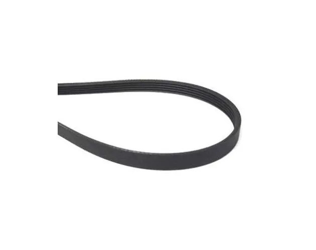CINGHIA RIGATA EL 1076 J4 CON SUPPORTO