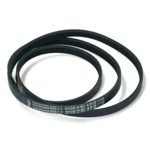 CINGHIA RIGATA EL1148 J4=1163PJE ORIGINALE