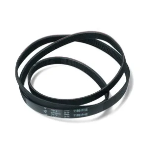 CINGHIA RIGATA EL1189H=1193PH=1194PH