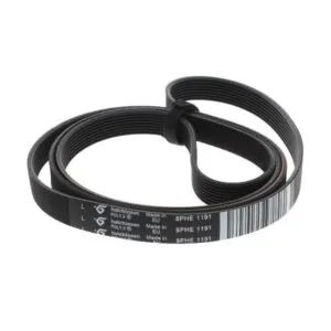 CINGHIA RIGATA 1191 PHE