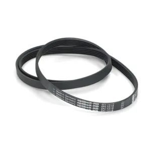CINGHIA RIGATA 1225-1218 J5