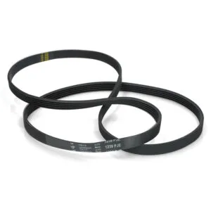 CINGHIA RIGATA 5PJE1239