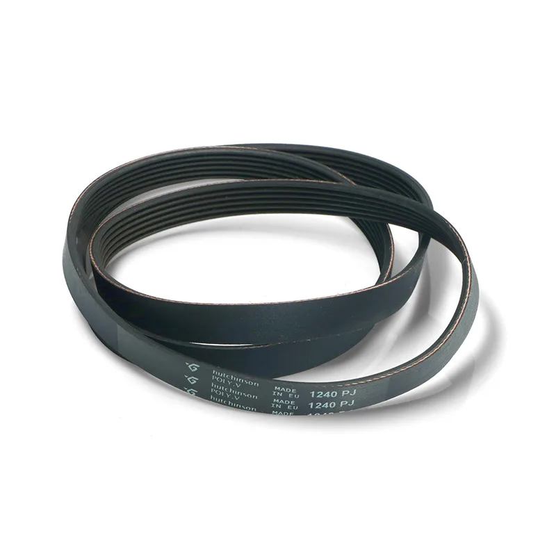 CINGHIA RIGATA 1240 J6