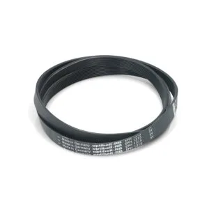 CINGHIA RIGATA EP H 1315