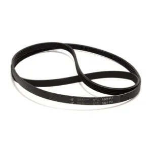 CINGHIA RIGATA PJEL1321J PV1265J