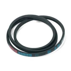 CINGHIA 3L493 9ML125 VEDI 723490