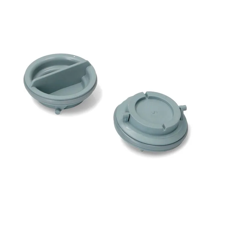 TAPPO DOSATORE PER DOSATORE 801450