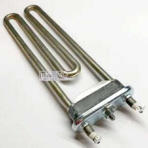 RESISTENZA 2050W 235MM VEDI.810013