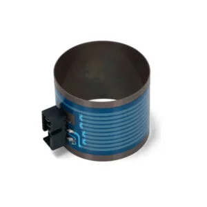 RESISTENZA PER MOTORE LAVASTOVIGLIE D.75 H55 2080W (PER MOTORE 825104)