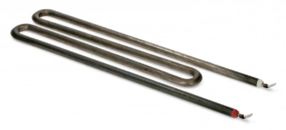 RESISTENZA 2100W 65X280 ELIMINATO