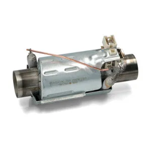 RESISTENZA 1800W CILINDRICA LAVASTOVIGLIA D.32 CM.145 L/S
