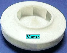 VENTOLA MOTORE L/S X V. 822718